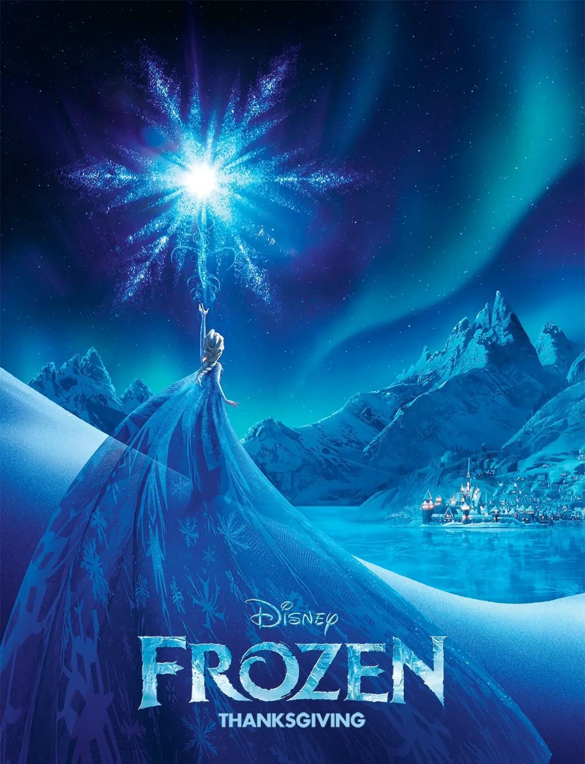 冰雪奇缘电影在线观看,冰雪奇缘电影在线观看 微信公众平台