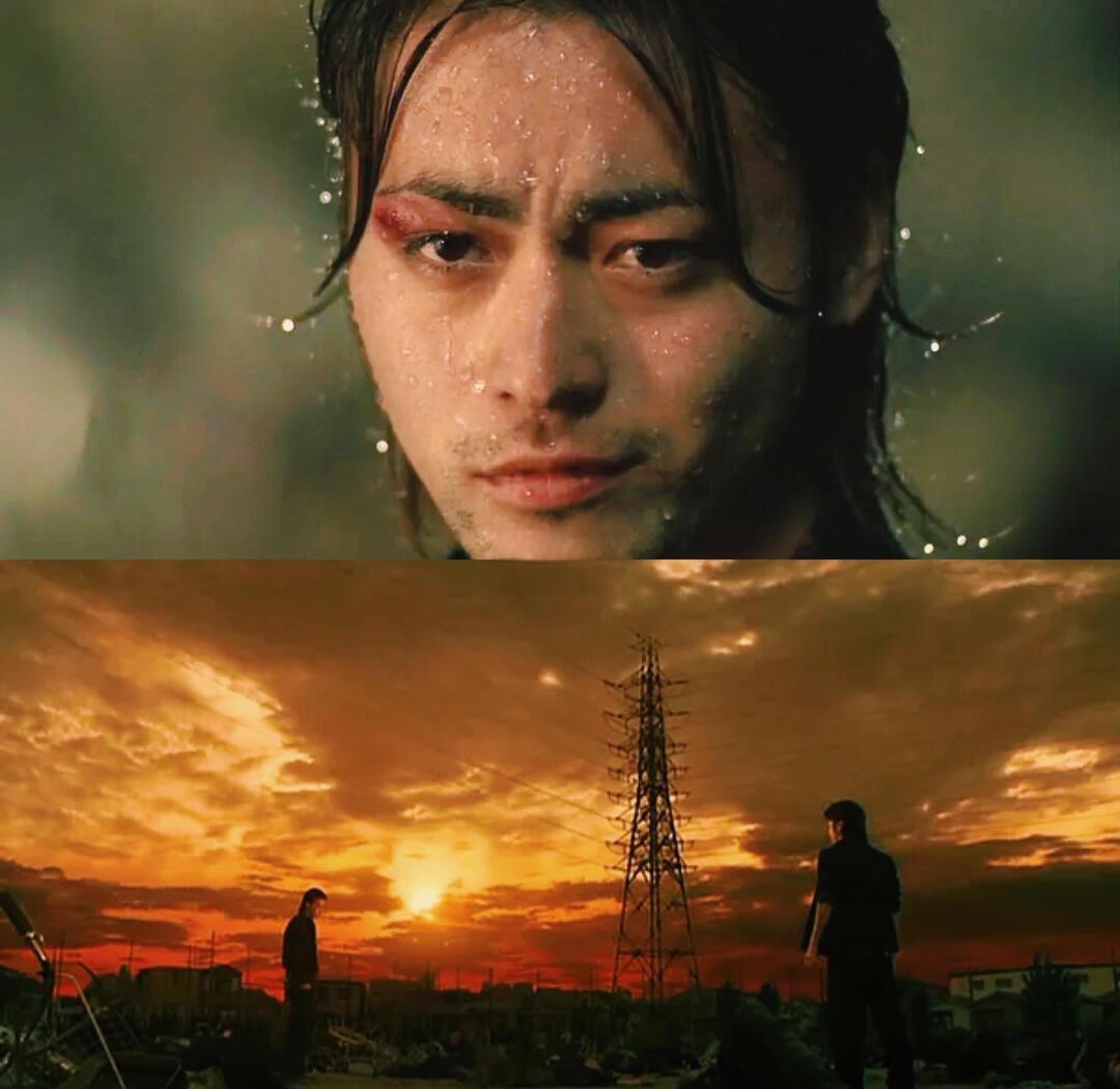 热血青春电影,热血青春电影免费观看