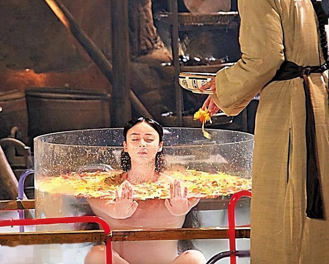 哺乳期的女人电影,哺乳期的女人电视连续剧