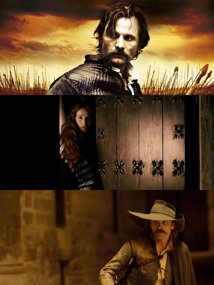 雇佣兵电影,丛林雇佣兵电影