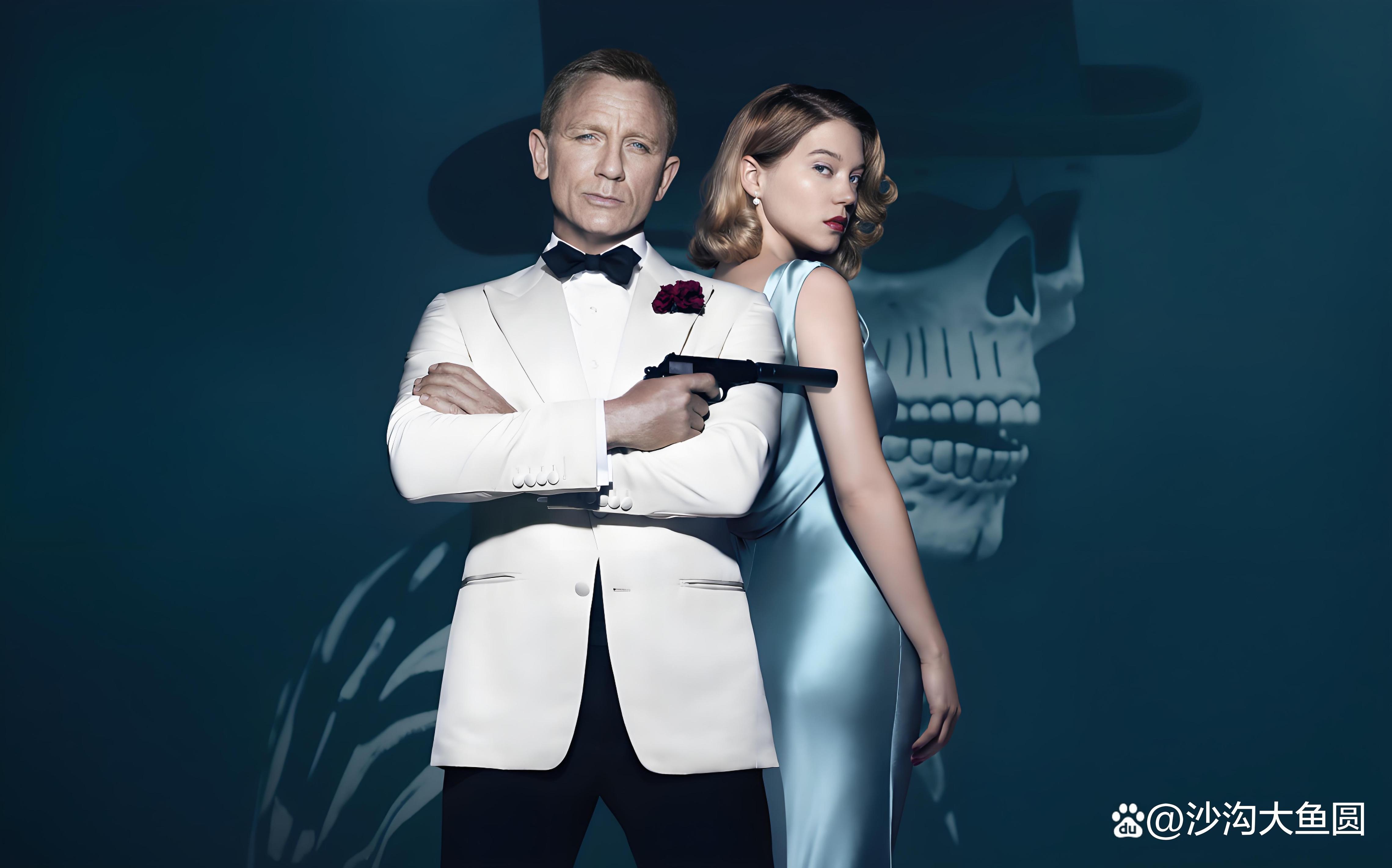 007系列电影国语版,007系列电影国语版免费观看