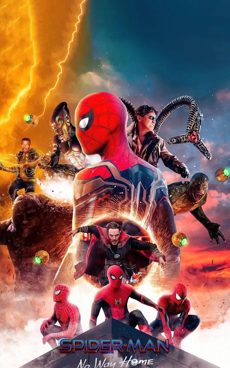 蜘蛛侠电影国语版,蜘蛛侠电影国语版百度云