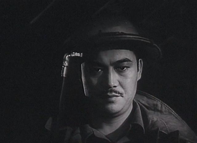 英雄虎胆电影,英雄虎胆电影高清版