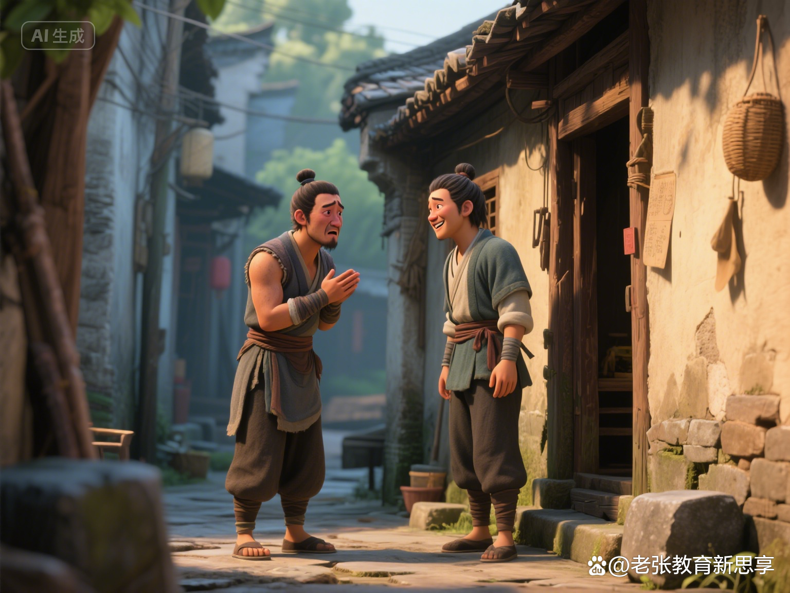 孤胆英雄电影,孤胆英雄电影完整国语