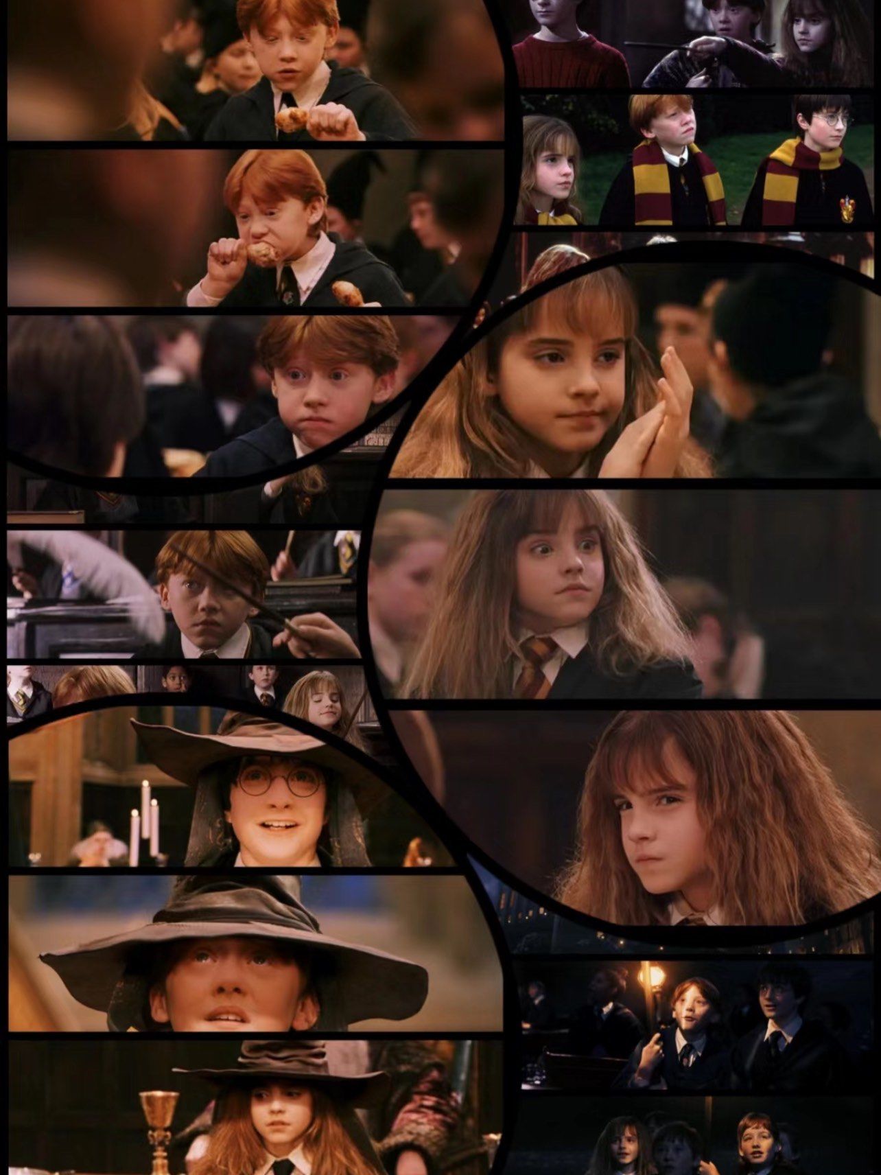 哈利波特5电影,哈利波特5电影免费观看中文版普通话