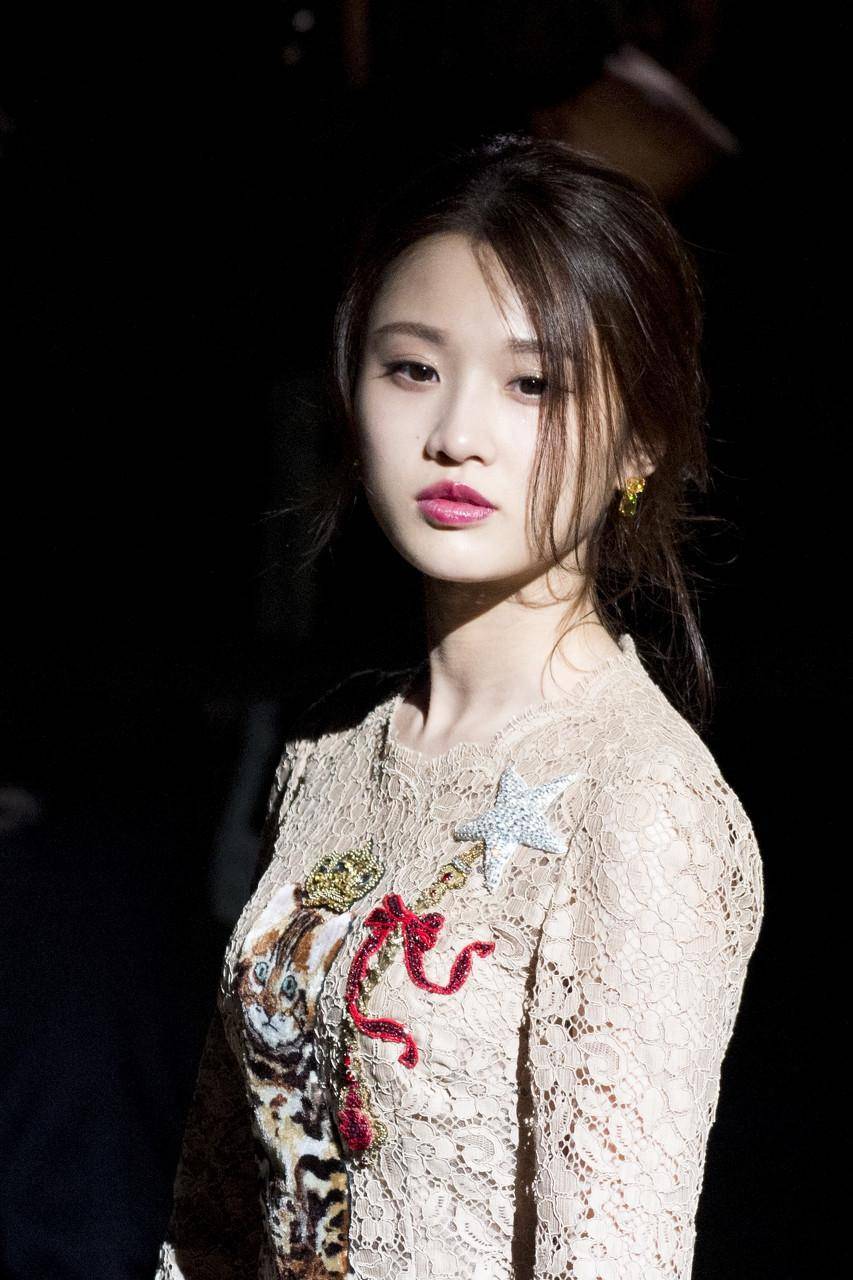 对她说电影下载,对她说 720p 下载