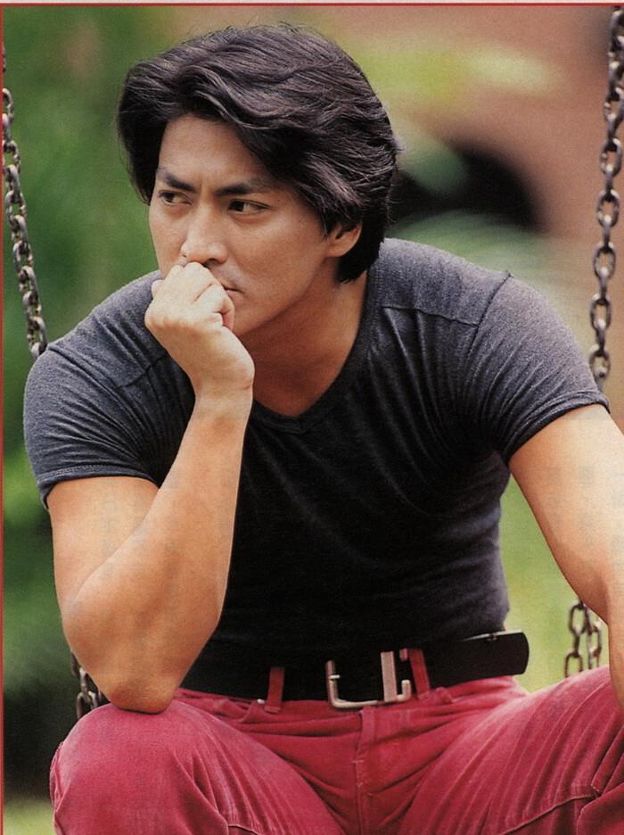 何家劲电影全集,何家劲电影全集在线播放