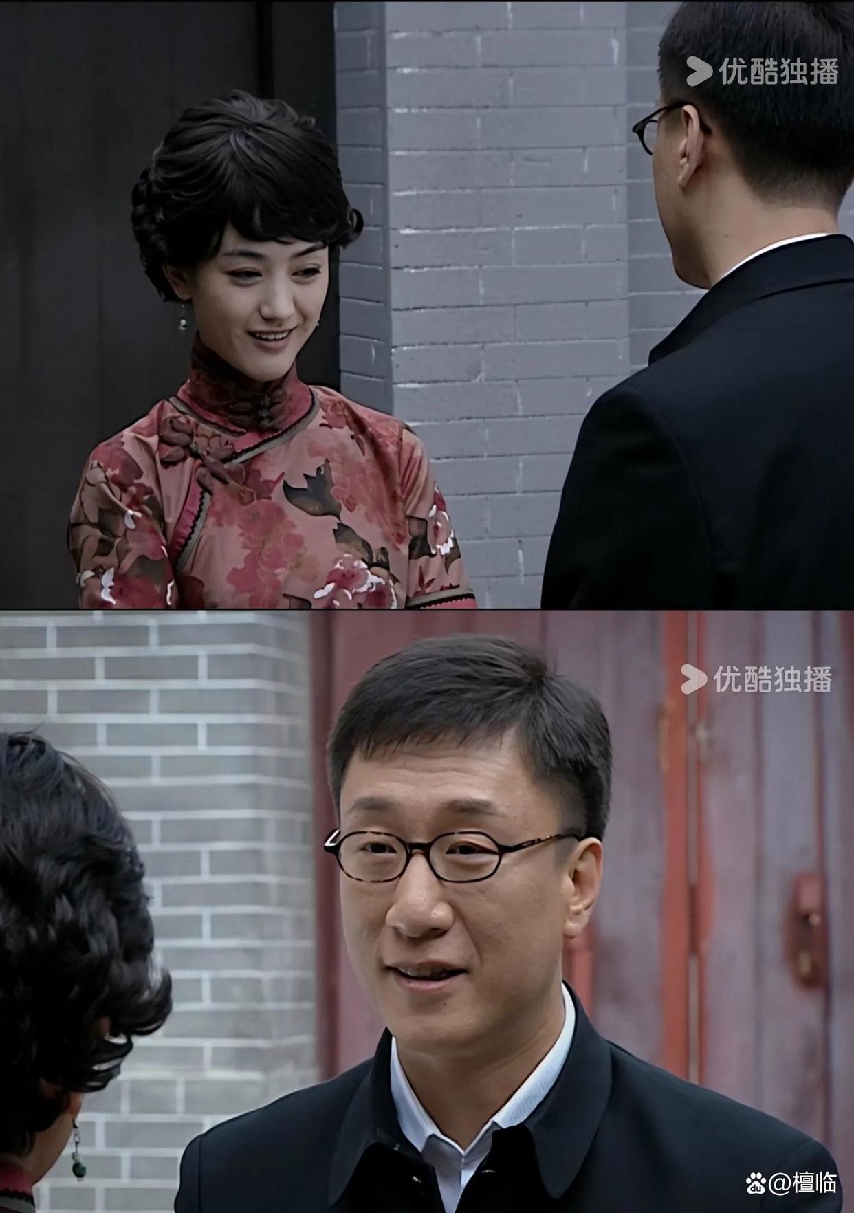 潜伏1电影,潜伏1电影免费观看