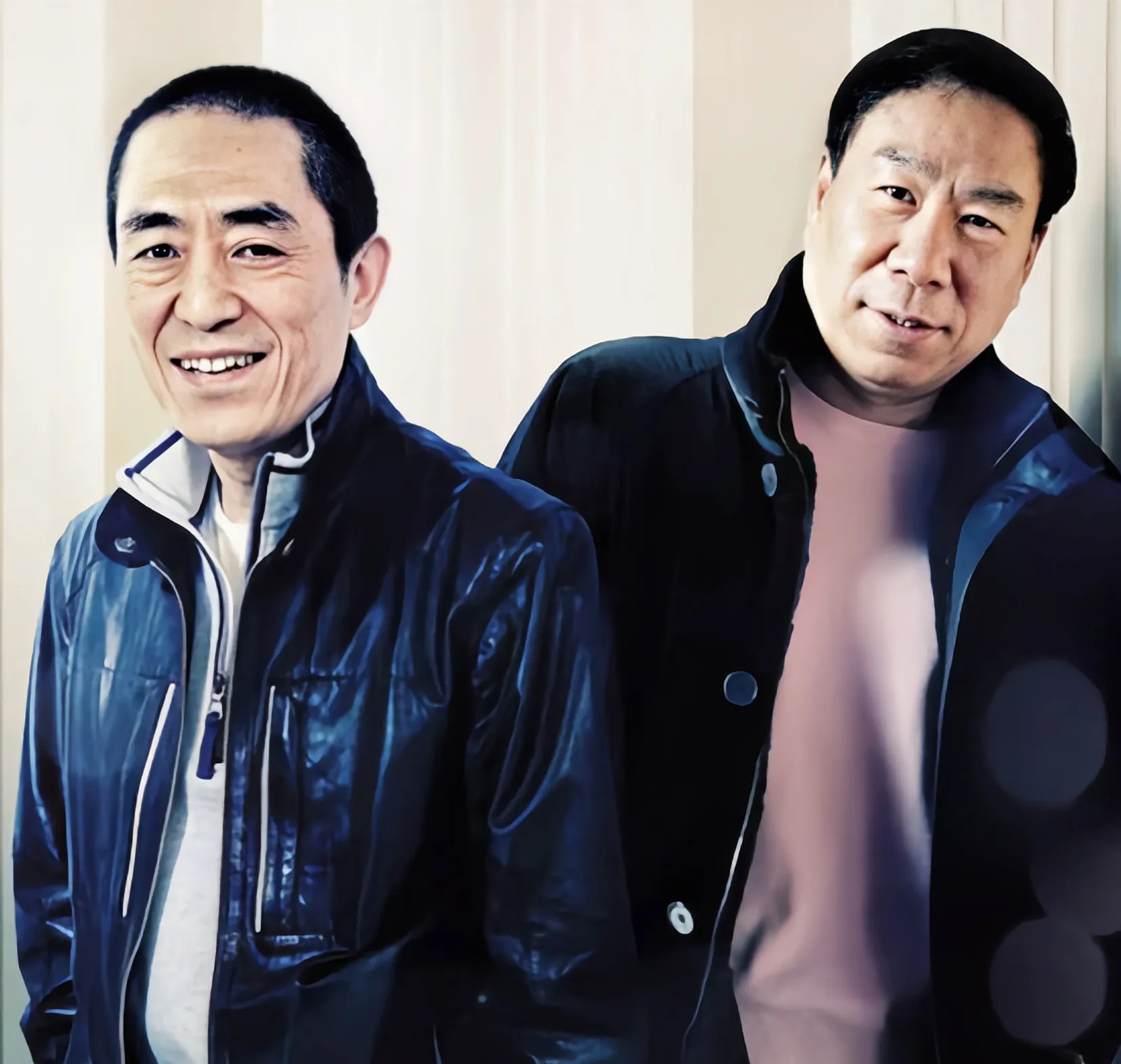 有话好好说电影下载,有话好好说 rmvb 下载