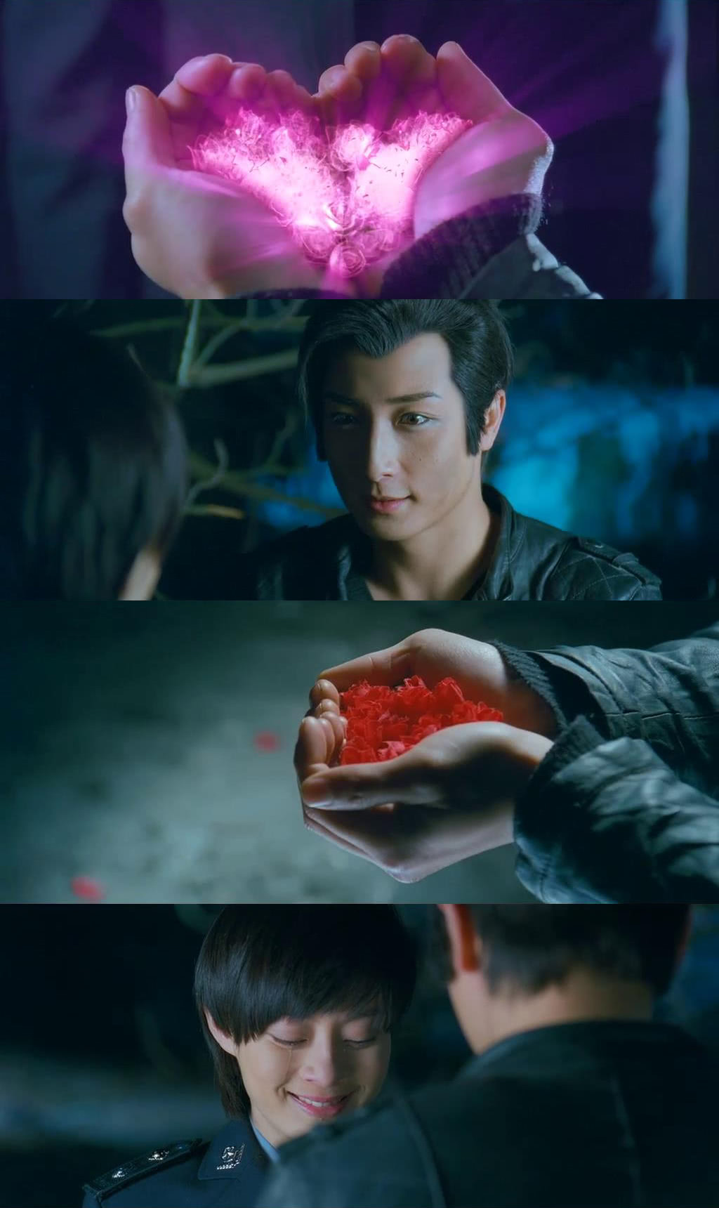 机器侠电影下载,机器侠 rmvb 下载