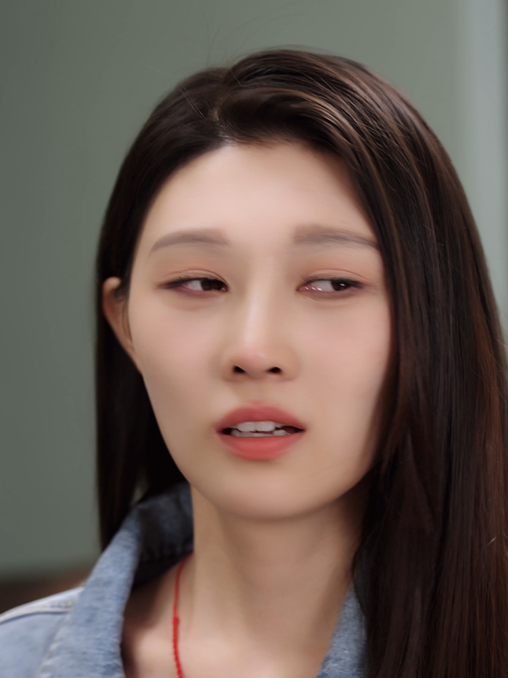 再说一次我爱你电影,再说一次我爱你电影精彩片段视频