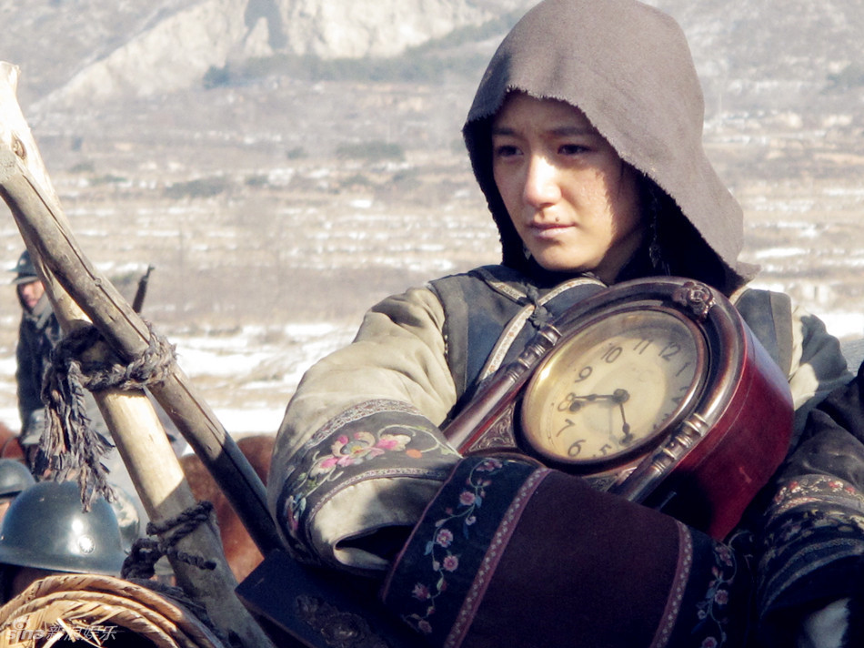 电影一九四二在线观看,电影一九四二在线观看国语