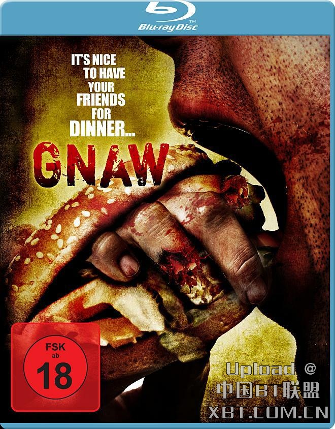 兽餐1电影,兽餐电影下载