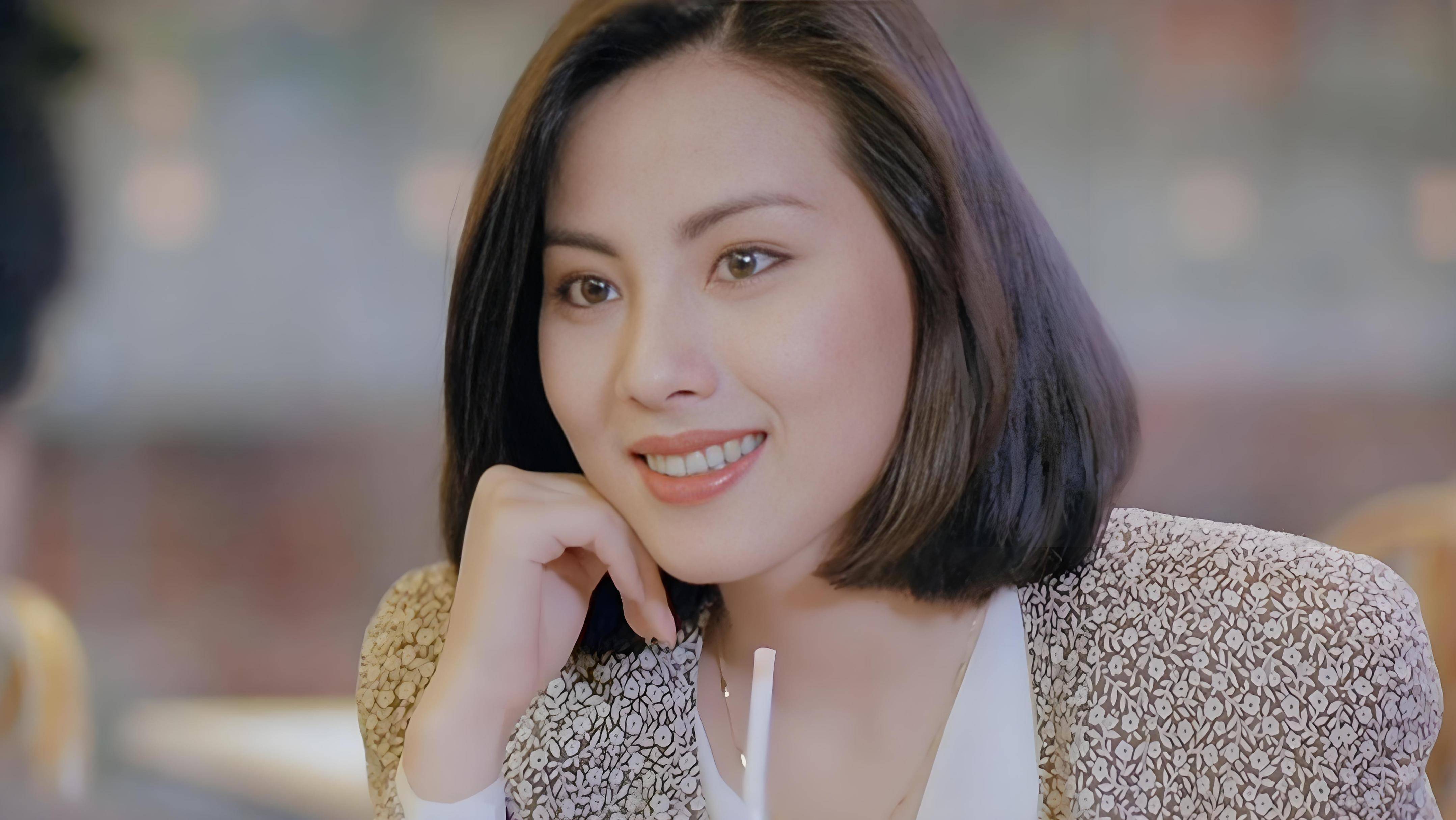 大眼睛电影,大眼睛电影卡