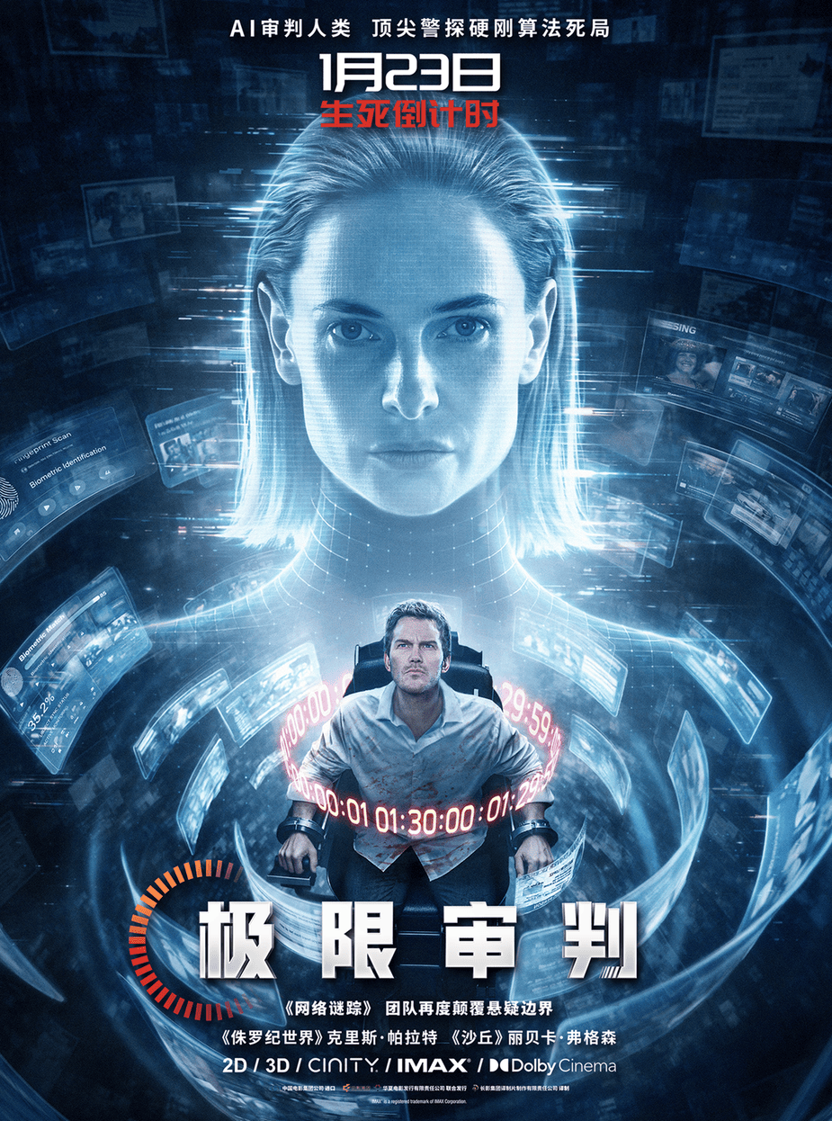 大眼睛电影,大眼睛电影卡