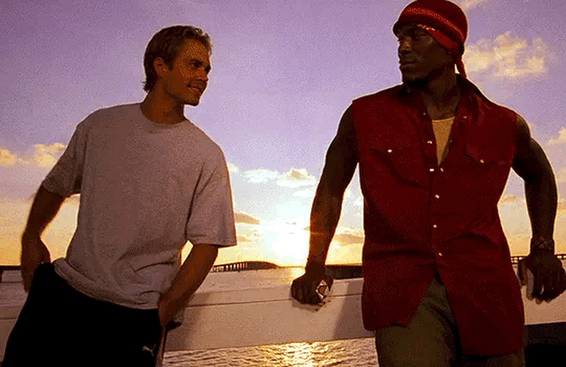 速度与激情2电影,速度与激情2电影天堂