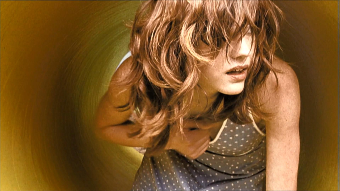 先性后爱电影,先性后爱电影在线无删减