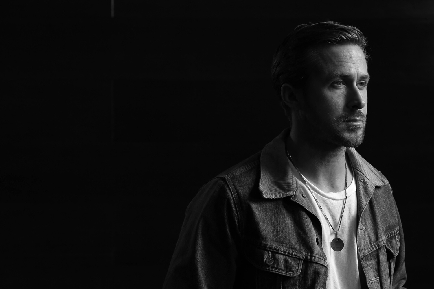 司令电影网,司令 电视剧