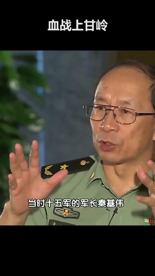 司令电影网,司令 电视剧