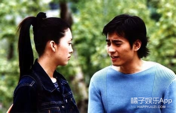 老爸向前冲电影,老爸向前冲 演员表