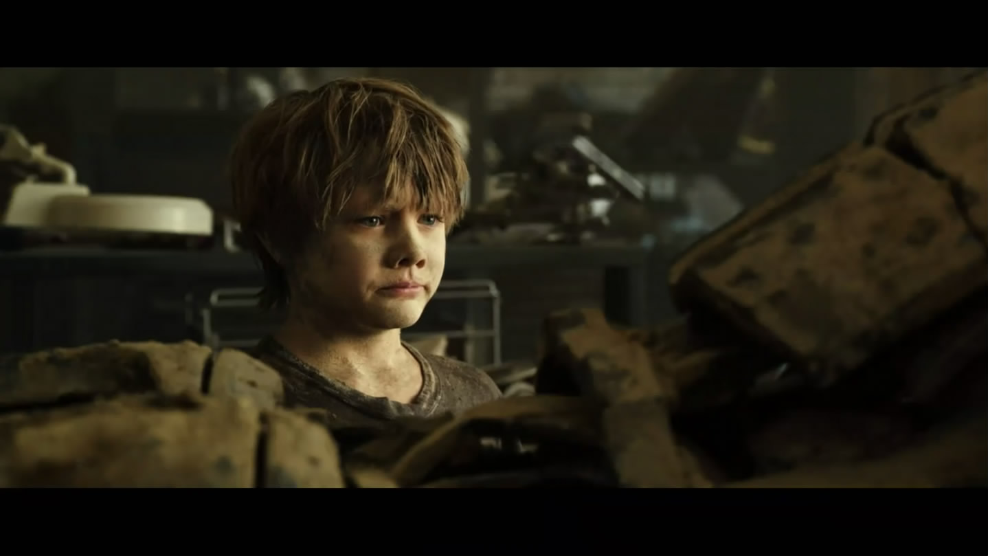 铁甲钢拳电影,铁甲钢拳电影完全版在线观看