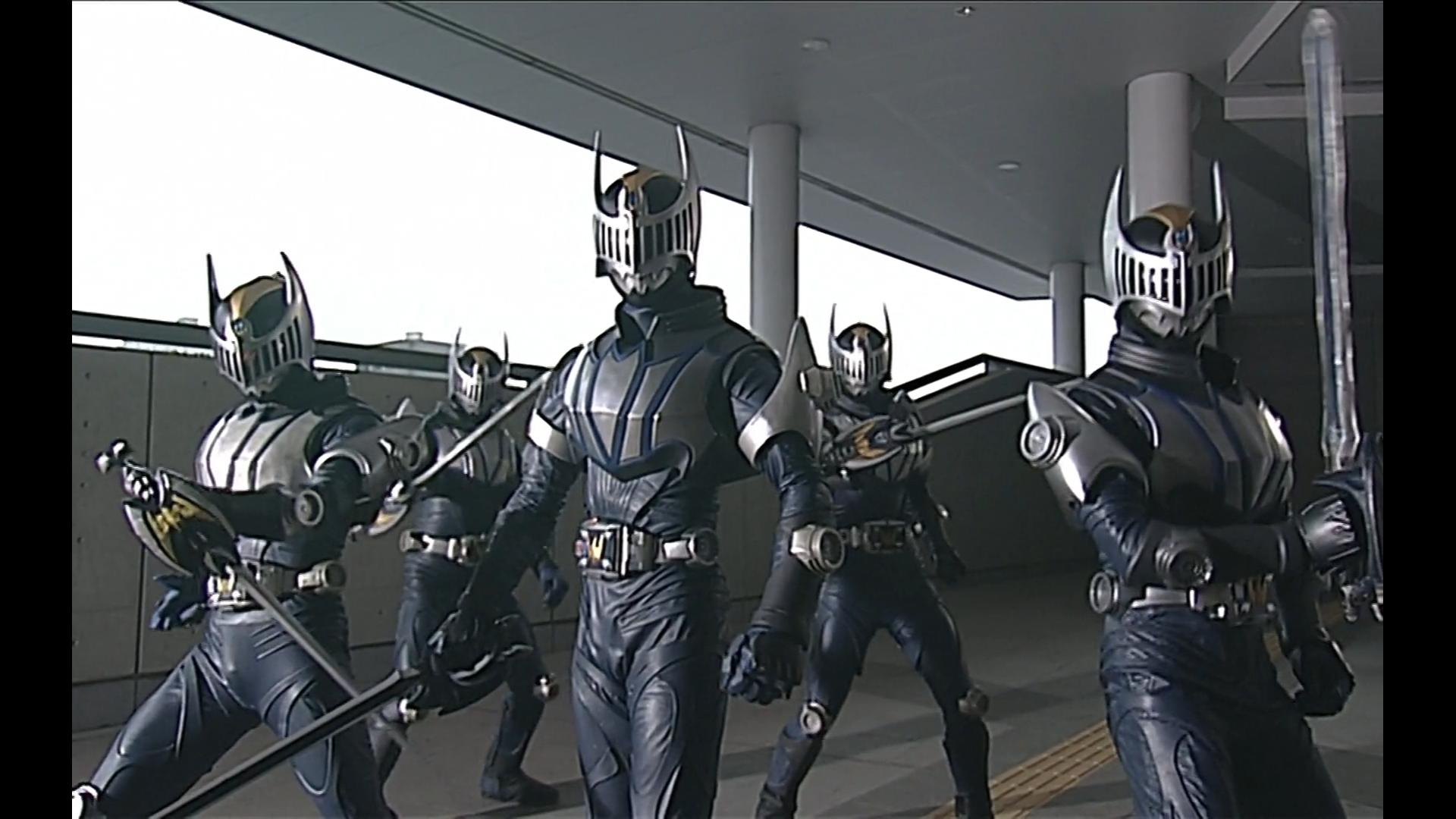 龙骑士电影国语,龙骑士电影2020