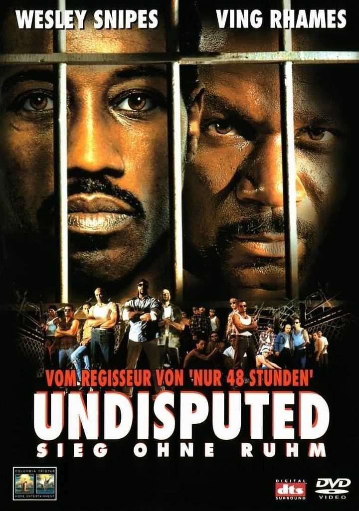 终极斗士4电影,终极斗士4电影完整版免费观看