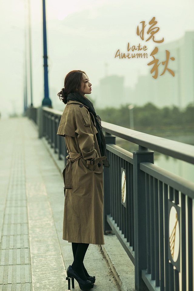 电影晚秋在线观看,晚秋国语在线观看完整版