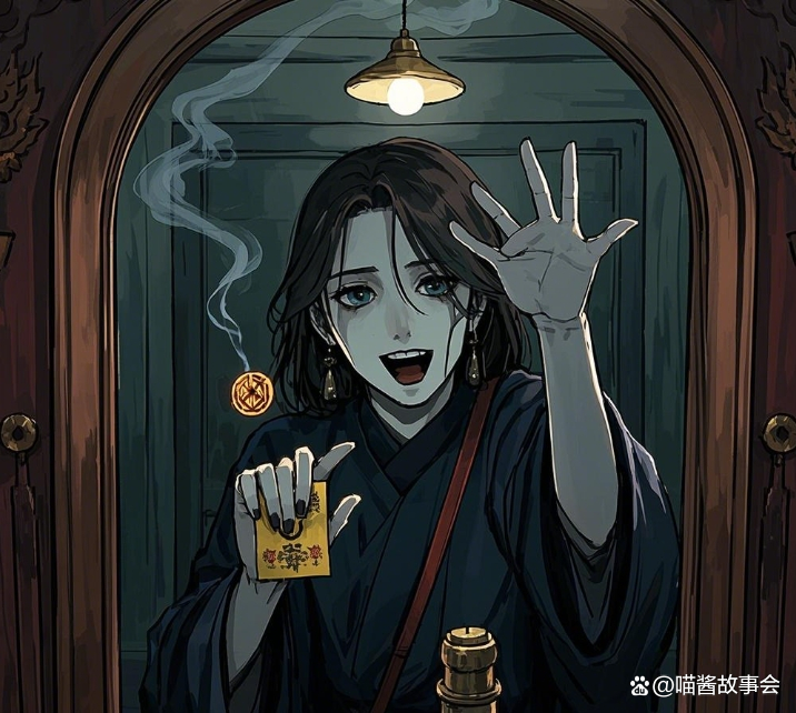 夜半梳头电影,夜半梳头电影有删减吗