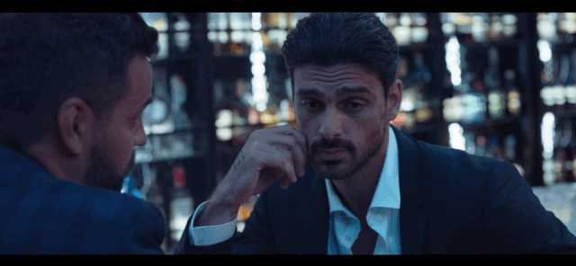 电影365dni资源,365dni的电影在哪可以看