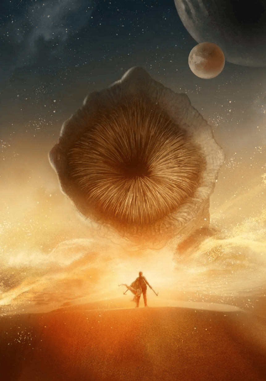 电影惊天动地,电影惊天动地免费版