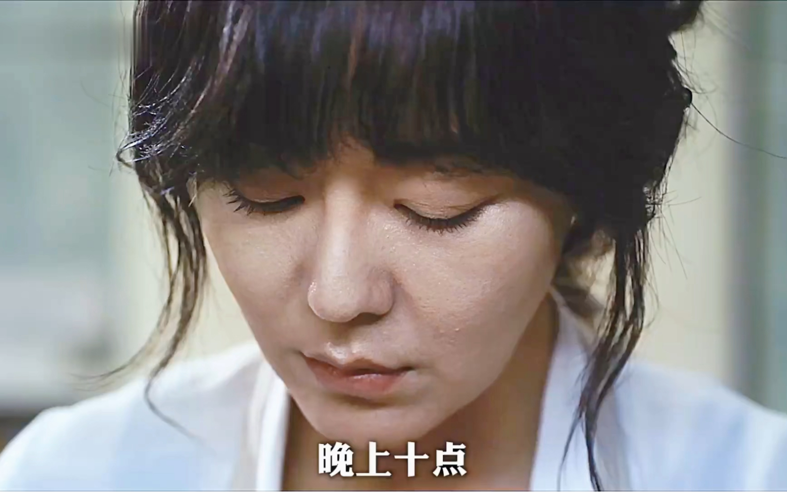 我邻居的老婆电影,我邻居的老婆讲的是什么意思