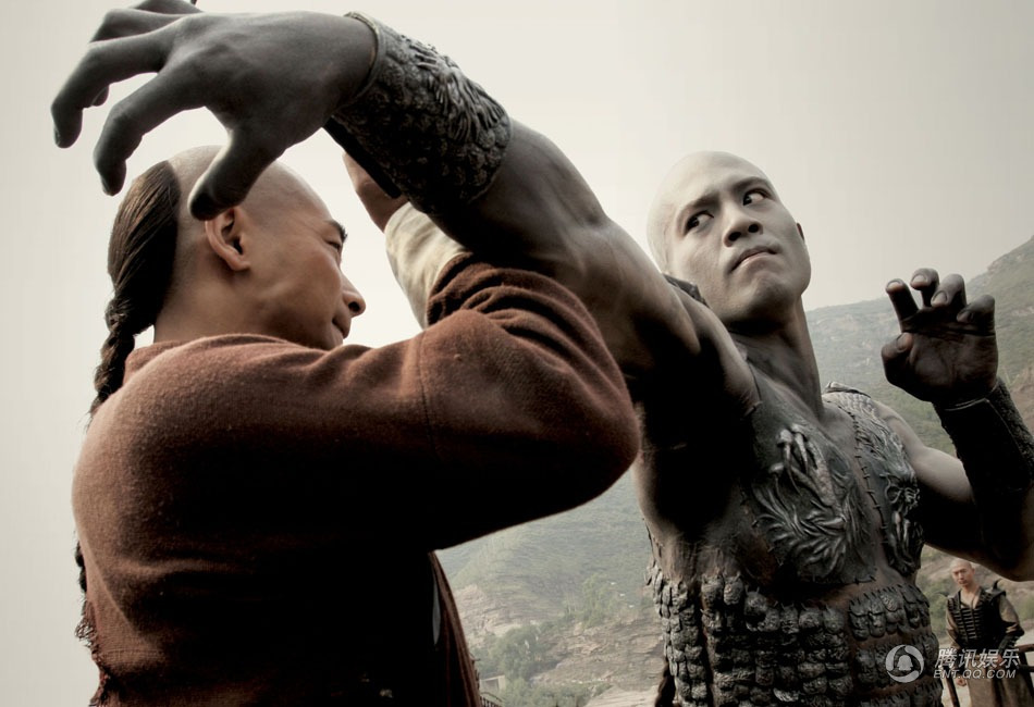 苏乞儿电影,醉侠苏乞儿电影