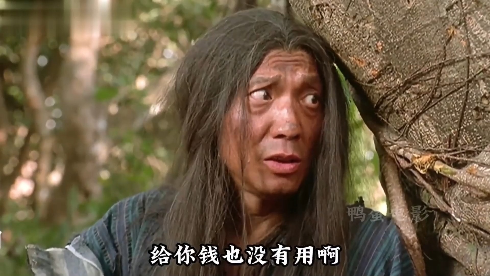 苏乞儿电影,醉侠苏乞儿电影