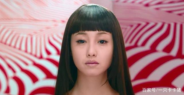 狼狈电影,狼狈电影哪里能看