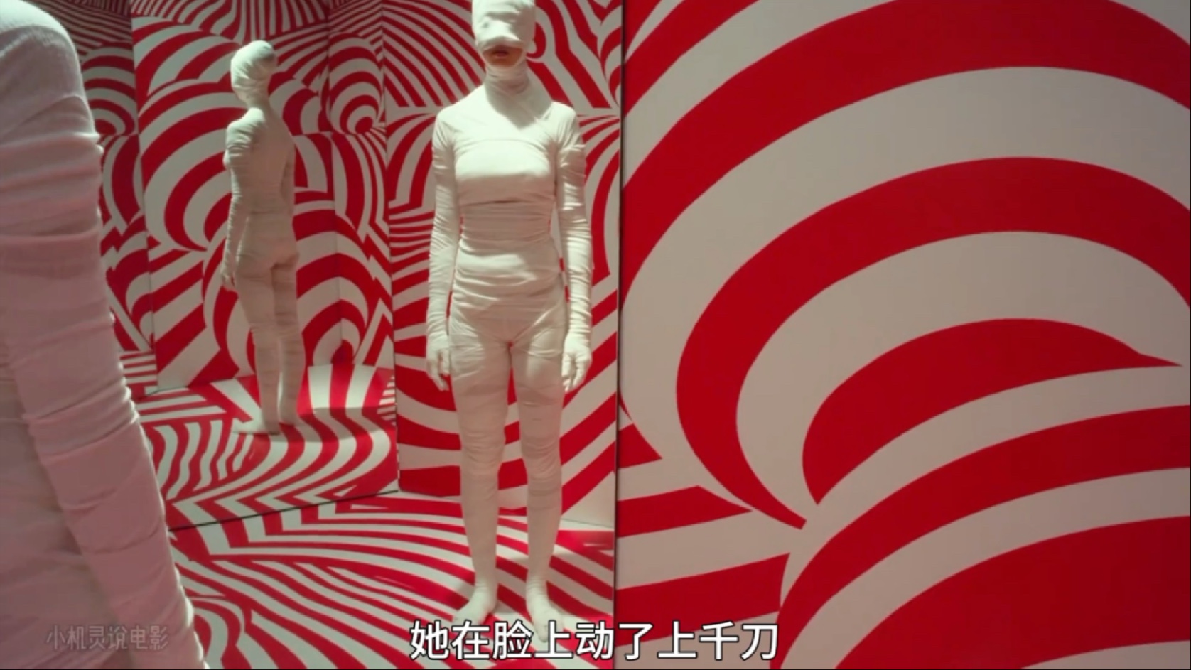 狼狈电影,狼狈电影哪里能看