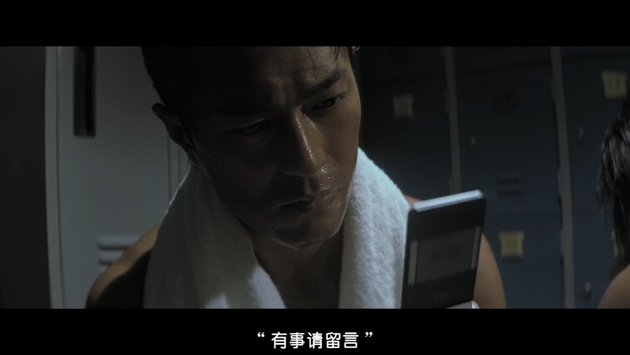 黑社会电影国语,黑社会电影国语完整版在线观看