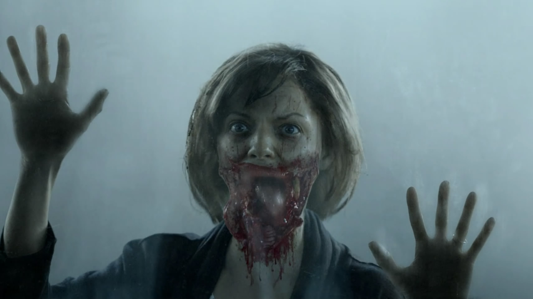 迷雾电影在线观看美国,迷雾2017电影在线观看美国