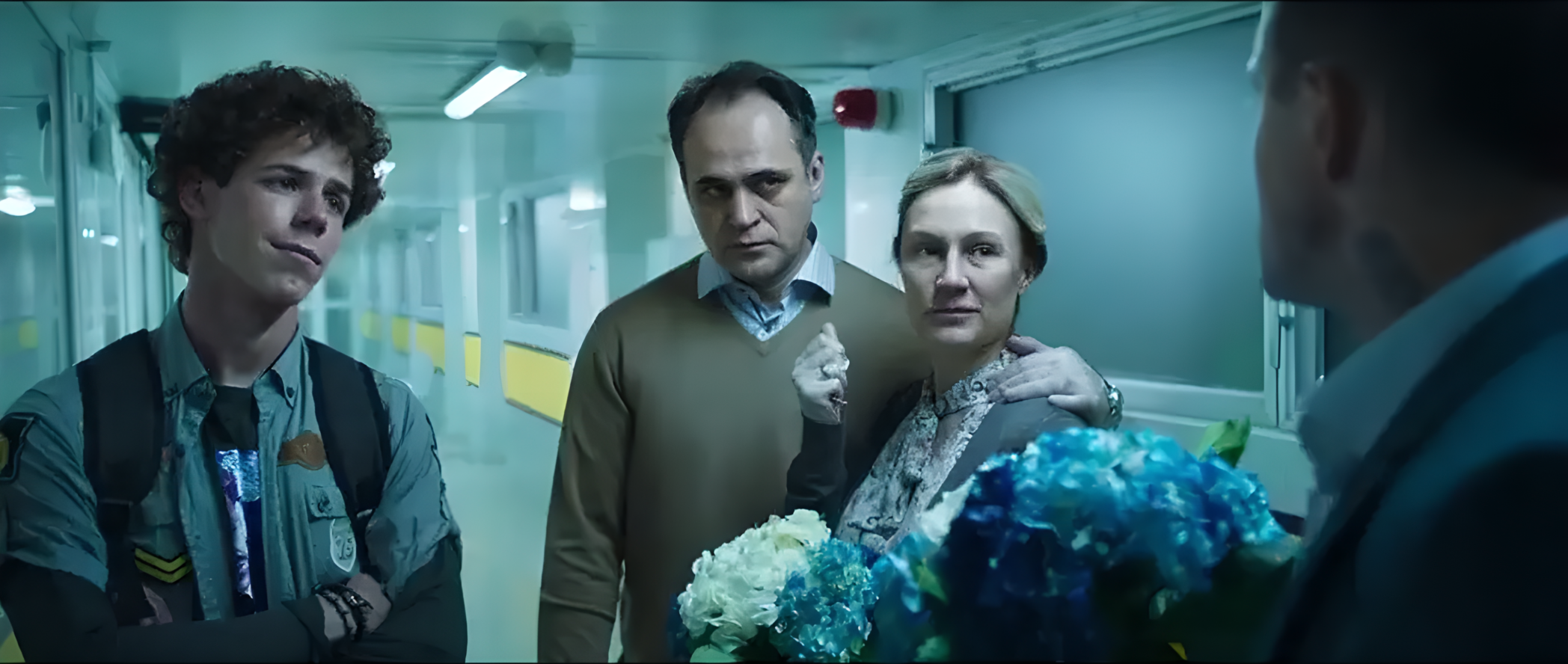 迷雾电影在线观看美国,迷雾2017电影在线观看美国