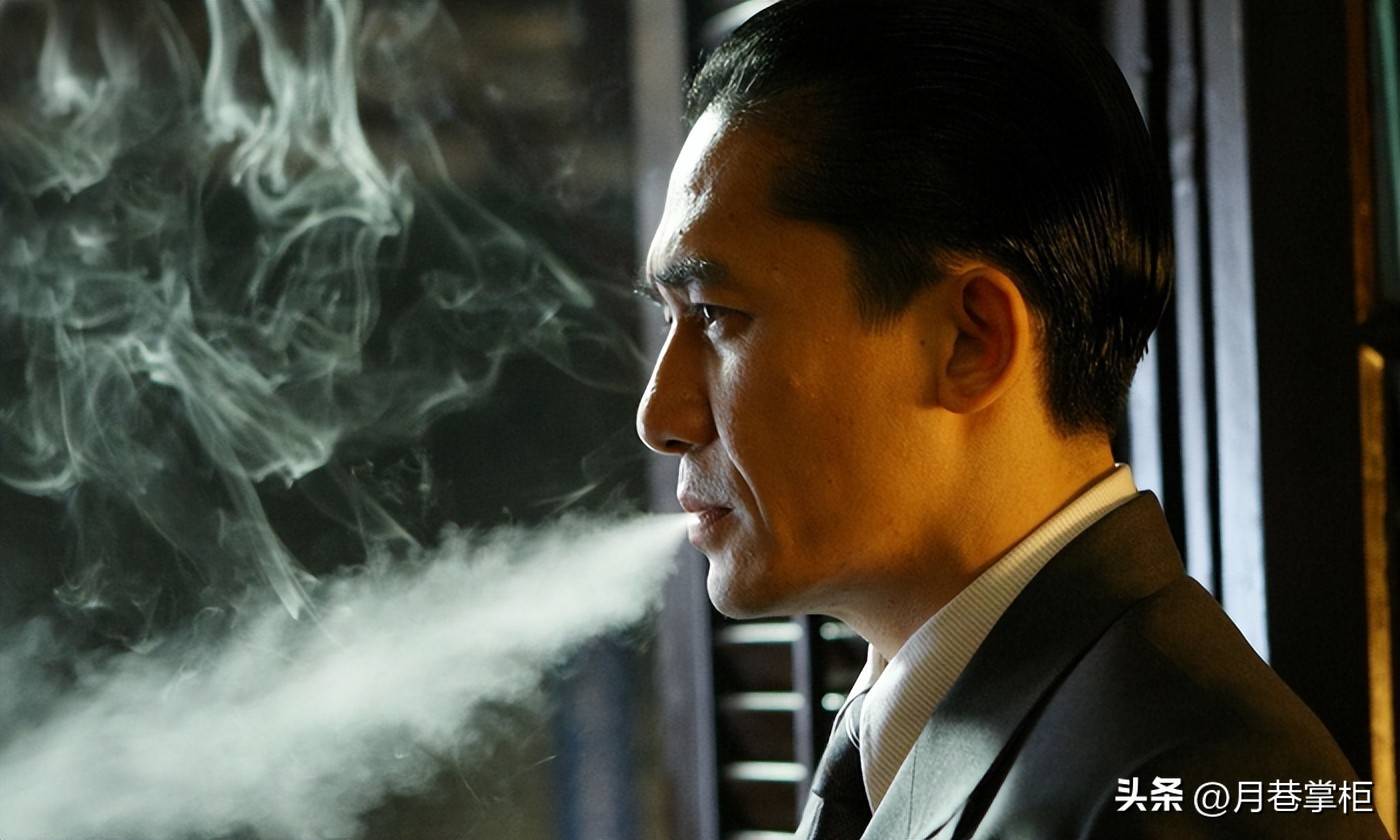 色戒电影完整版本在线观看,色戒电影完整版本在线观看免费