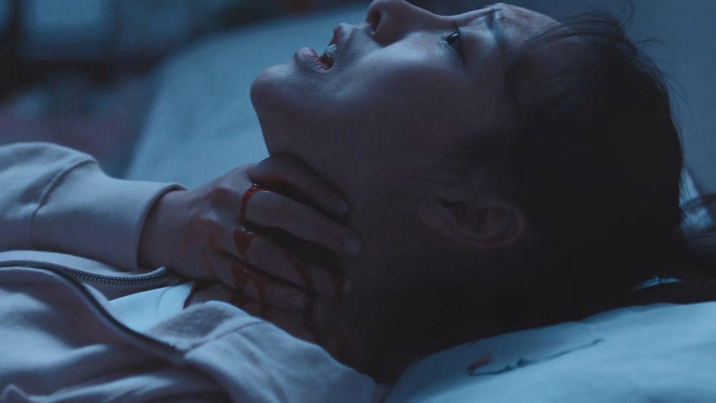 不寒而栗电影,不寒而栗电影演员表