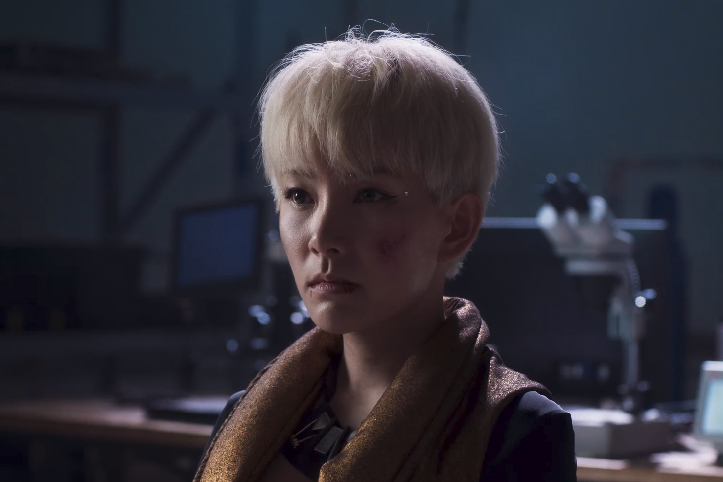 狄仁杰之飞头罗刹电影在线观看,狄仁杰之飞头罗刹免费高清在线观看