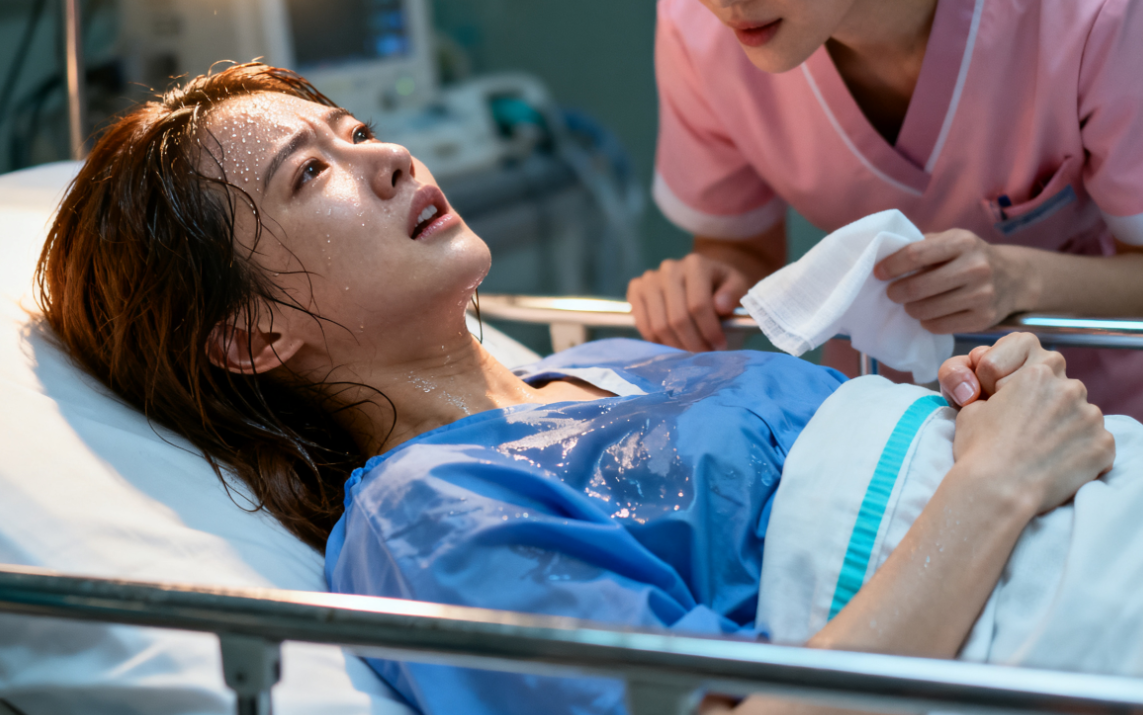 预产期电影,预产期电影下载