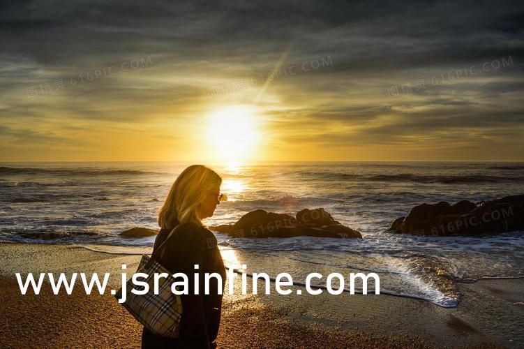 九周半电影完整版,九周半男孩标准身高体重是多少