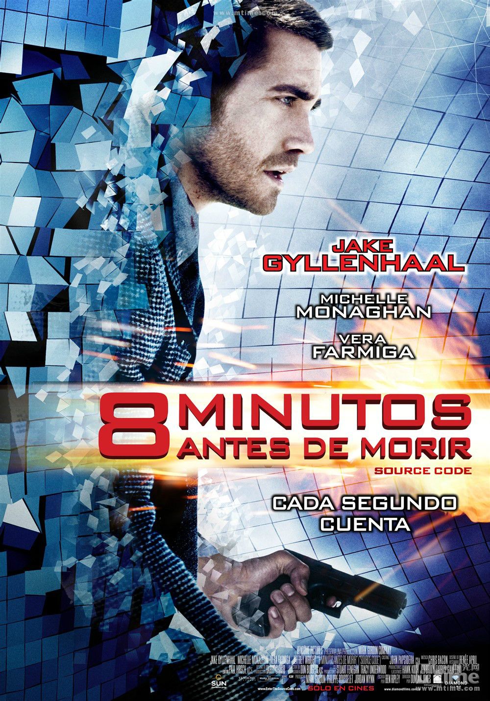 神秘代码电影,神秘电影免费进入118437在线看