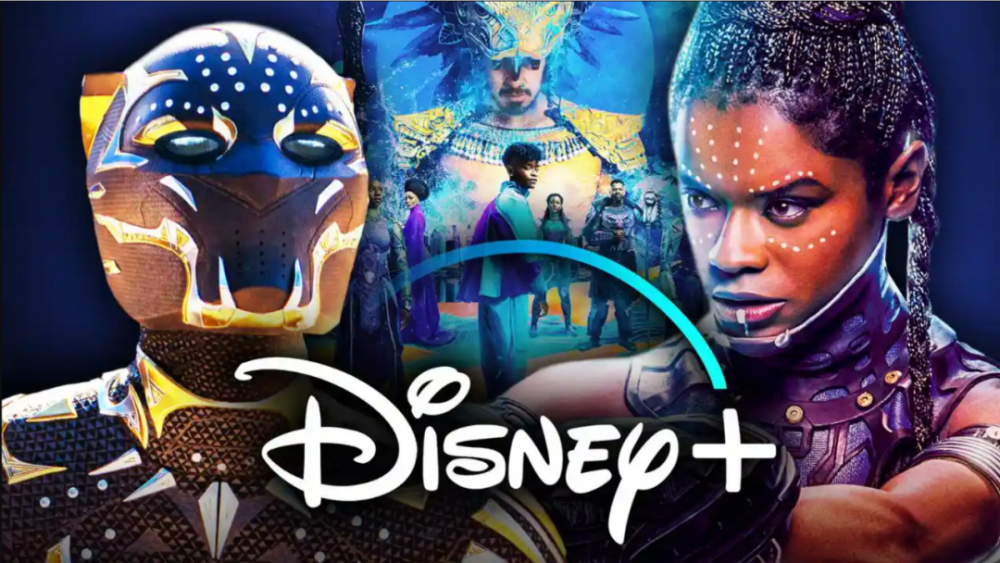 神秘代码电影,神秘电影免费进入118437在线看