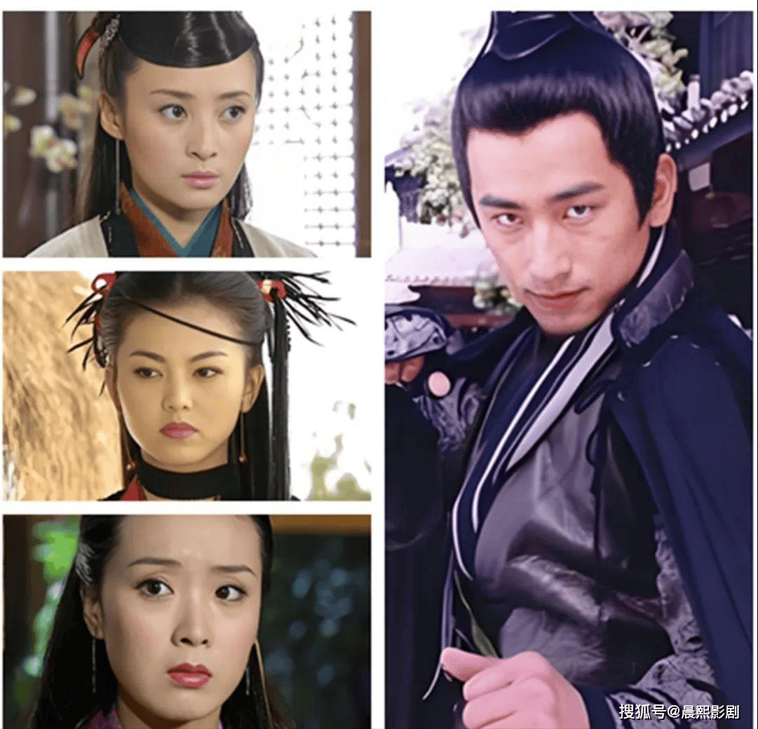 四大名捕电影在线观看,四大名捕2电影免费观看免费