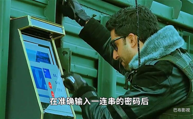 电影大玩家,电影超级大玩家迅雷下载