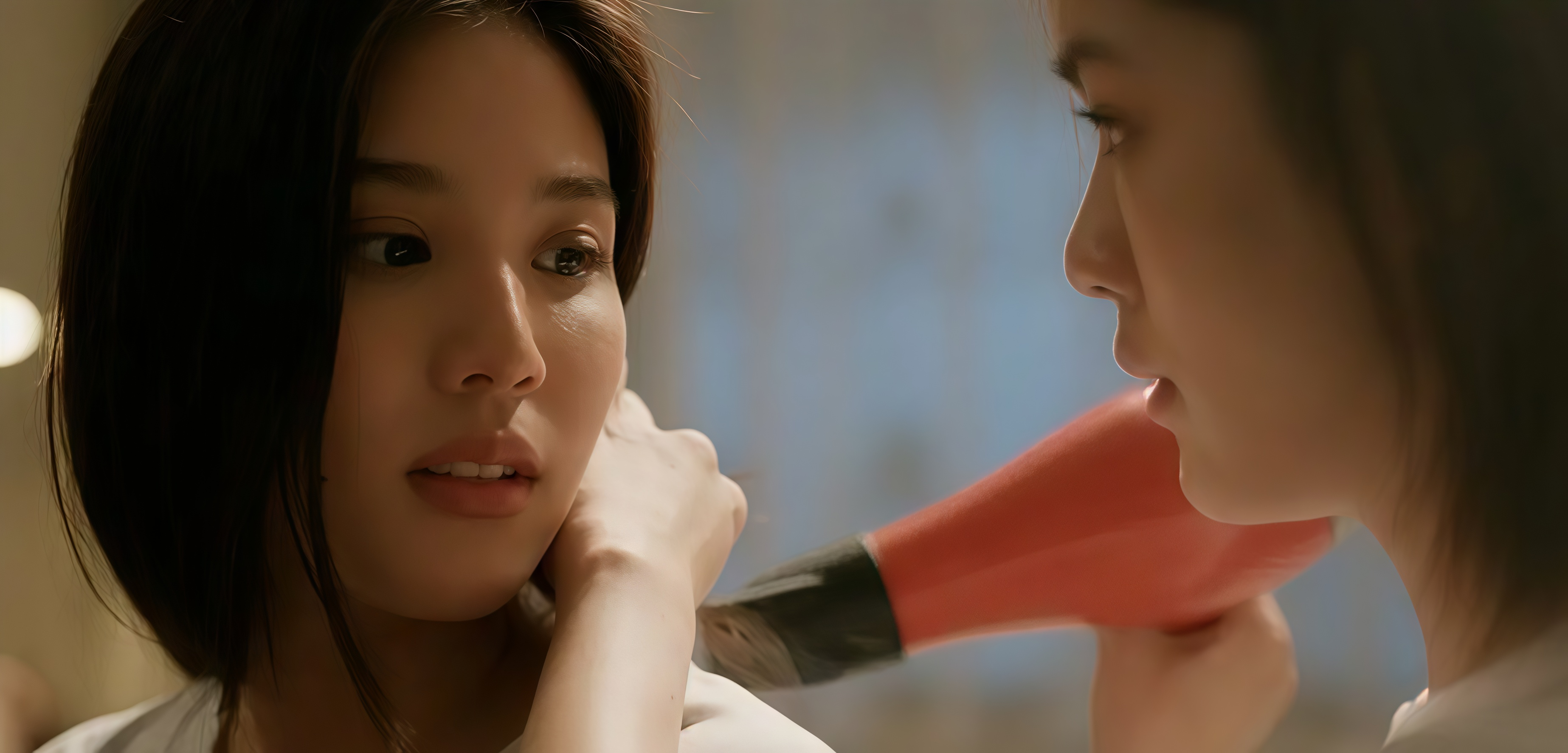 爱的发声练习电影,爱的发声练电影在哪看