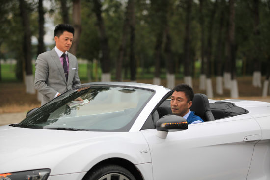 电影我愿意在线观看,我愿意 电影 在线观看